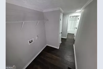 305 Zellner Road, Culloden, GA 31016 - Photo 19