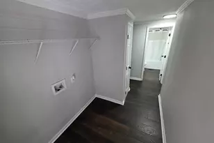 305 Zellner Rd, Culloden, GA 31016 - Photo 19