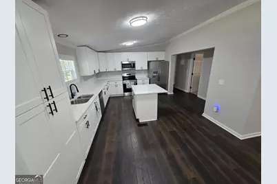 305 Zellner Road, Culloden, GA 31016 - Photo 7