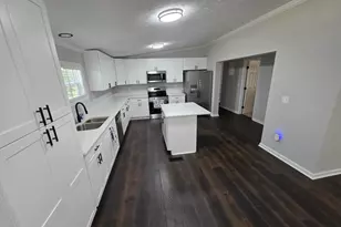 305 Zellner Rd, Culloden, GA 31016 - Photo 7