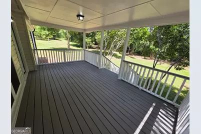 305 Zellner Road, Culloden, GA 31016 - Photo 5