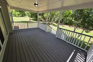 305 Zellner Rd, Culloden, GA 31016 - Photo 5
