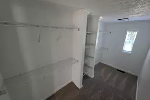 305 Zellner Rd, Culloden, GA 31016 - Photo 11