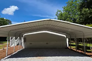 305 Zellner Rd, Culloden, GA 31016 - Photo 3