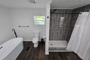 305 Zellner Rd, Culloden, GA 31016 - Photo 9