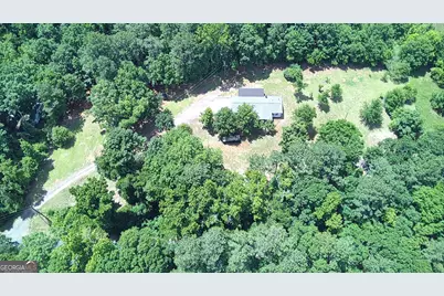 305 Zellner Road, Culloden, GA 31016 - Photo 21
