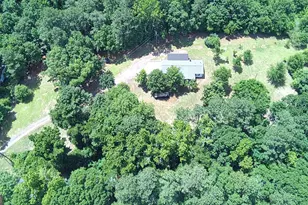 305 Zellner Rd, Culloden, GA 31016 - Photo 21
