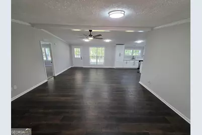 305 Zellner Road, Culloden, GA 31016 - Photo 13