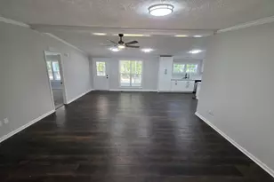 305 Zellner Rd, Culloden, GA 31016 - Photo 13