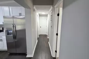305 Zellner Rd, Culloden, GA 31016 - Photo 15