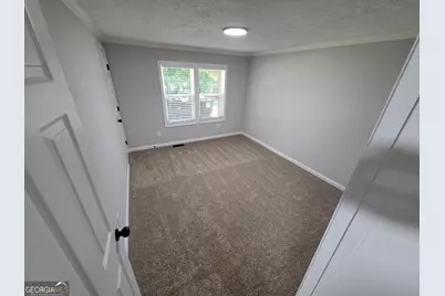 305 Zellner Road, Culloden, GA 31016 - Photo 17