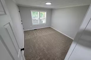 305 Zellner Rd, Culloden, GA 31016 - Photo 17