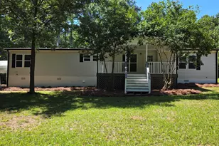 305 Zellner Rd, Culloden, GA 31016 - Photo 1