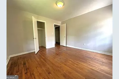 2466 Nancelon Circle N, Macon, GA 31204 - Photo 5