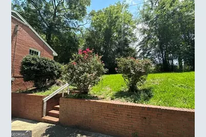 2466 Nancelon Circle N, Macon, GA 31204 - Photo 9