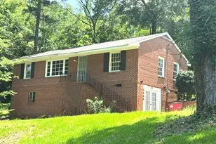 2466 Nancelon Circle N, Macon, GA 31204 - Photo 1