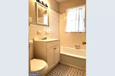 2466 Nancelon Circle N, Macon, GA 31204 - Photo 7