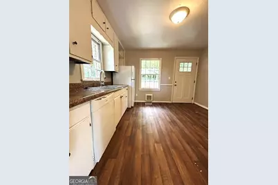 2466 Nancelon Circle N, Macon, GA 31204 - Photo 3