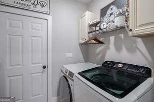 20 Landcaster Pl, Oxford, GA 30054 - Photo 13