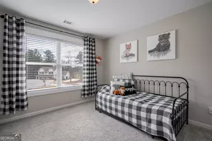20 Landcaster Pl, Oxford, GA 30054 - Photo 21
