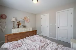 20 Landcaster Pl, Oxford, GA 30054 - Photo 25