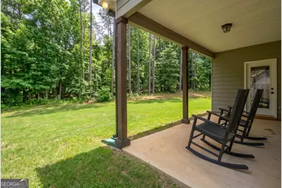 20 Landcaster Place, Oxford, GA 30054 - Photo 27