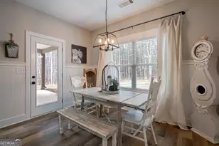20 Landcaster Pl, Oxford, GA 30054 - Photo 11