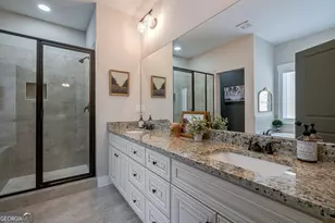 20 Landcaster Pl, Oxford, GA 30054 - Photo 17