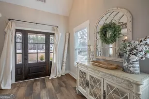 20 Landcaster Pl, Oxford, GA 30054 - Photo 3