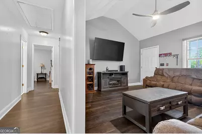 805 Gose Road, Forsyth, GA 31029 - Photo 7