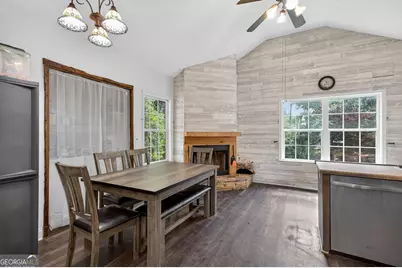 805 Gose Road, Forsyth, GA 31029 - Photo 13