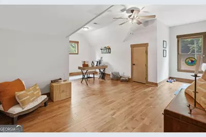 152 Oceola Drive #30, Ellijay, GA 30540 - Photo 33