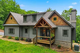 152 Oceola Dr, Ellijay, GA 30540 - Photo 57