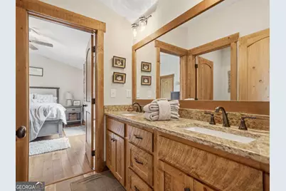 152 Oceola Drive #30, Ellijay, GA 30540 - Photo 29