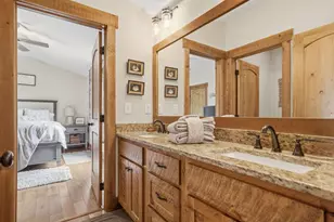 152 Oceola Dr, Ellijay, GA 30540 - Photo 29