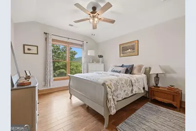 152 Oceola Drive #30, Ellijay, GA 30540 - Photo 27
