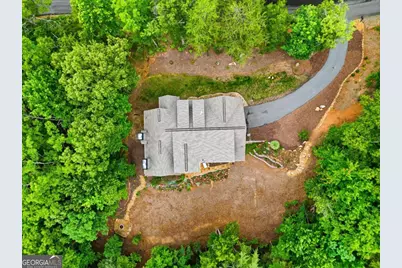 152 Oceola Drive #30, Ellijay, GA 30540 - Photo 59
