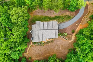 152 Oceola Dr, Ellijay, GA 30540 - Photo 59