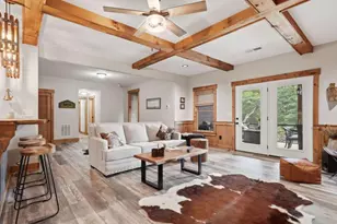 152 Oceola Dr, Ellijay, GA 30540 - Photo 41