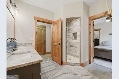 152 Oceola Drive #30, Ellijay, GA 30540 - Photo 43
