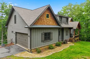 152 Oceola Dr, Ellijay, GA 30540 - Photo 55