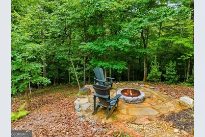 152 Oceola Drive #30, Ellijay, GA 30540 - Photo 51