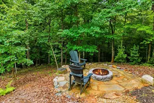 152 Oceola Dr, Ellijay, GA 30540 - Photo 51