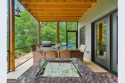 152 Oceola Drive #30, Ellijay, GA 30540 - Photo 49