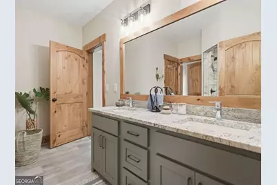 152 Oceola Drive #30, Ellijay, GA 30540 - Photo 45