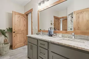 152 Oceola Dr, Ellijay, GA 30540 - Photo 45