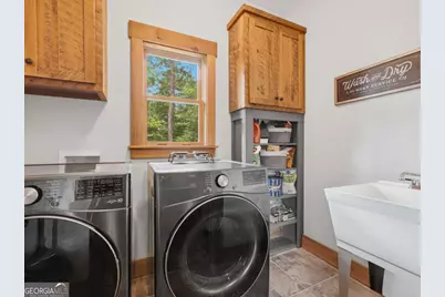 152 Oceola Drive #30, Ellijay, GA 30540 - Photo 23