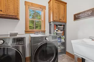 152 Oceola Dr, Ellijay, GA 30540 - Photo 23