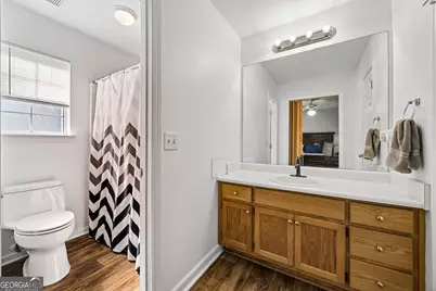 101 Royal Pines Way, Kingsland, GA 31548 - Photo 25