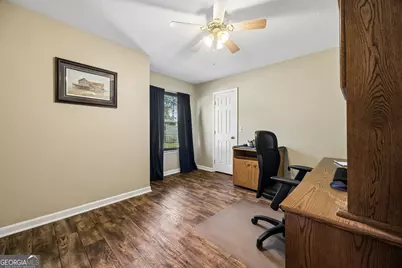 101 Royal Pines Way, Kingsland, GA 31548 - Photo 29
